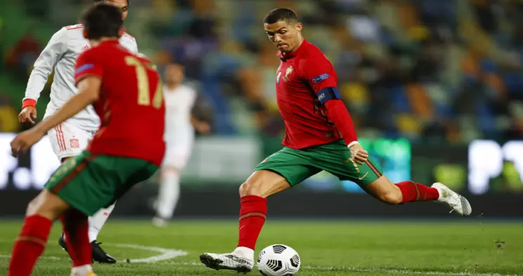 墨尔本城直播_墨尔本城在线体育直播_墨尔本城高清体育直播频道-24直播